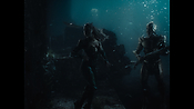 Filename=zacksnydersjusticeleague0924.jpg
Filesize=887KiB
Dimensions=3840x2160
Date added=Aug 30, 2021 zacksnydersjusticeleague0924.jpg