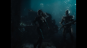 Filename=zacksnydersjusticeleague0925.jpg
Filesize=841KiB
Dimensions=3840x2160
Date added=Aug 30, 2021 zacksnydersjusticeleague0925.jpg