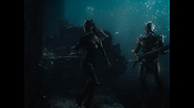 Filename=zacksnydersjusticeleague0927.jpg
Filesize=913KiB
Dimensions=3840x2160
Date added=Aug 30, 2021 zacksnydersjusticeleague0927.jpg