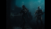 Filename=zacksnydersjusticeleague0929.jpg
Filesize=994KiB
Dimensions=3840x2160
Date added=Aug 30, 2021 zacksnydersjusticeleague0929.jpg