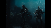 Filename=zacksnydersjusticeleague0930.jpg
Filesize=940KiB
Dimensions=3840x2160
Date added=Aug 30, 2021 zacksnydersjusticeleague0930.jpg