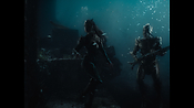 Filename=zacksnydersjusticeleague0931.jpg
Filesize=894KiB
Dimensions=3840x2160
Date added=Aug 30, 2021 zacksnydersjusticeleague0931.jpg