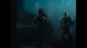 Filename=zacksnydersjusticeleague0932.jpg
Filesize=1058KiB
Dimensions=3840x2160
Date added=Aug 30, 2021 zacksnydersjusticeleague0932.jpg