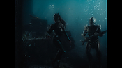 Filename=zacksnydersjusticeleague0933.jpg
Filesize=994KiB
Dimensions=3840x2160
Date added=Aug 30, 2021 zacksnydersjusticeleague0933.jpg