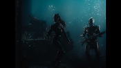 Filename=zacksnydersjusticeleague0934.jpg
Filesize=940KiB
Dimensions=3840x2160
Date added=Aug 30, 2021 zacksnydersjusticeleague0934.jpg