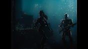 Filename=zacksnydersjusticeleague0935.jpg
Filesize=1087KiB
Dimensions=3840x2160
Date added=Aug 30, 2021 zacksnydersjusticeleague0935.jpg
