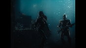 Filename=zacksnydersjusticeleague0937.jpg
Filesize=962KiB
Dimensions=3840x2160
Date added=Aug 30, 2021 zacksnydersjusticeleague0937.jpg