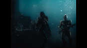 Filename=zacksnydersjusticeleague0939.jpg
Filesize=1046KiB
Dimensions=3840x2160
Date added=Aug 30, 2021 zacksnydersjusticeleague0939.jpg