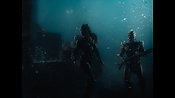 Filename=zacksnydersjusticeleague0940.jpg
Filesize=990KiB
Dimensions=3840x2160
Date added=Aug 30, 2021 zacksnydersjusticeleague0940.jpg