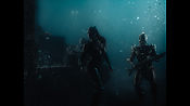 Filename=zacksnydersjusticeleague0941.jpg
Filesize=1148KiB
Dimensions=3840x2160
Date added=Aug 30, 2021 zacksnydersjusticeleague0941.jpg