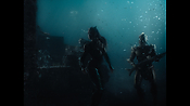 Filename=zacksnydersjusticeleague0942.jpg
Filesize=1066KiB
Dimensions=3840x2160
Date added=Aug 30, 2021 zacksnydersjusticeleague0942.jpg