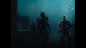 Filename=zacksnydersjusticeleague0943.jpg
Filesize=1001KiB
Dimensions=3840x2160
Date added=Aug 30, 2021 zacksnydersjusticeleague0943.jpg