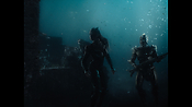 Filename=zacksnydersjusticeleague0944.jpg
Filesize=1155KiB
Dimensions=3840x2160
Date added=Aug 30, 2021 zacksnydersjusticeleague0944.jpg