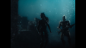 Filename=zacksnydersjusticeleague0945.jpg
Filesize=1067KiB
Dimensions=3840x2160
Date added=Aug 30, 2021 zacksnydersjusticeleague0945.jpg