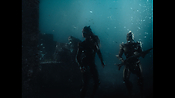 Filename=zacksnydersjusticeleague0947.jpg
Filesize=1165KiB
Dimensions=3840x2160
Date added=Aug 30, 2021 zacksnydersjusticeleague0947.jpg