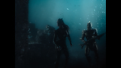Filename=zacksnydersjusticeleague0949.jpg
Filesize=1008KiB
Dimensions=3840x2160
Date added=Aug 30, 2021 zacksnydersjusticeleague0949.jpg