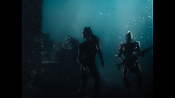 Filename=zacksnydersjusticeleague0950.jpg
Filesize=1175KiB
Dimensions=3840x2160
Date added=Aug 30, 2021 zacksnydersjusticeleague0950.jpg