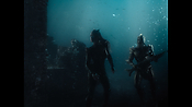 Filename=zacksnydersjusticeleague0951.jpg
Filesize=1104KiB
Dimensions=3840x2160
Date added=Aug 30, 2021 zacksnydersjusticeleague0951.jpg