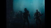 Filename=zacksnydersjusticeleague0953.jpg
Filesize=1250KiB
Dimensions=3840x2160
Date added=Aug 30, 2021 zacksnydersjusticeleague0953.jpg