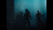 Filename=zacksnydersjusticeleague0955.jpg
Filesize=1072KiB
Dimensions=3840x2160
Date added=Aug 30, 2021 zacksnydersjusticeleague0955.jpg