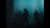 Filename=zacksnydersjusticeleague0956.jpg
Filesize=1256KiB
Dimensions=3840x2160
Date added=Aug 30, 2021 zacksnydersjusticeleague0956.jpg