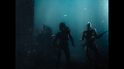 Filename=zacksnydersjusticeleague0958.jpg
Filesize=1064KiB
Dimensions=3840x2160
Date added=Aug 30, 2021 zacksnydersjusticeleague0958.jpg