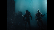 Filename=zacksnydersjusticeleague0959.jpg
Filesize=1262KiB
Dimensions=3840x2160
Date added=Aug 30, 2021 zacksnydersjusticeleague0959.jpg