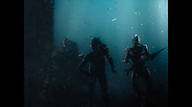 Filename=zacksnydersjusticeleague0960.jpg
Filesize=1139KiB
Dimensions=3840x2160
Date added=Aug 30, 2021 zacksnydersjusticeleague0960.jpg