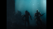 Filename=zacksnydersjusticeleague0961.jpg
Filesize=1065KiB
Dimensions=3840x2160
Date added=Aug 30, 2021 zacksnydersjusticeleague0961.jpg