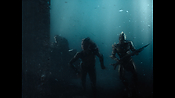 zacksnydersjusticeleague0963.jpg