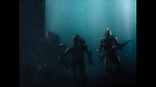zacksnydersjusticeleague0965.jpg