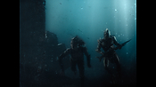 zacksnydersjusticeleague0967.jpg