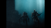 zacksnydersjusticeleague0968.jpg