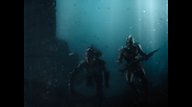 zacksnydersjusticeleague0969.jpg