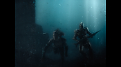 zacksnydersjusticeleague0970.jpg