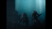 zacksnydersjusticeleague0971.jpg