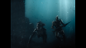 zacksnydersjusticeleague0972.jpg