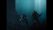 zacksnydersjusticeleague0976.jpg