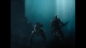 zacksnydersjusticeleague0977.jpg