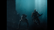 zacksnydersjusticeleague0978.jpg