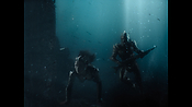 zacksnydersjusticeleague0979.jpg