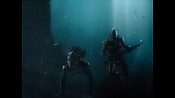 zacksnydersjusticeleague0980.jpg