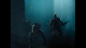 zacksnydersjusticeleague0983.jpg