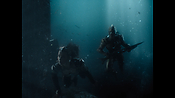 zacksnydersjusticeleague0989.jpg