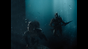 zacksnydersjusticeleague0991.jpg