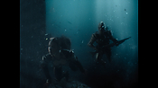 zacksnydersjusticeleague0992.jpg