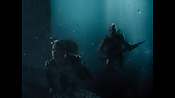 zacksnydersjusticeleague0993.jpg