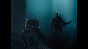 zacksnydersjusticeleague0994.jpg