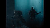 zacksnydersjusticeleague0995.jpg