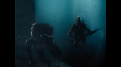 zacksnydersjusticeleague0997.jpg